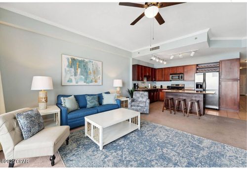 2119-9860 S Thomas Dr, Panama City Beach, FL, 32408-1200 | Card Image