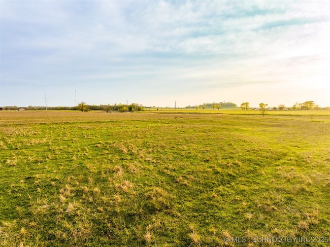 2 E 720 Rd, Home with 0 bedrooms, 0 bathrooms and null parking in Wagoner OK | Image 34