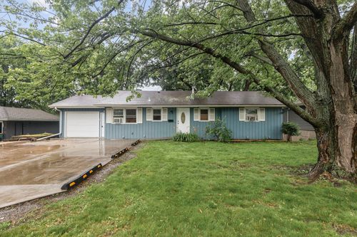 3108 Virginia Ave N, Crystal, MN, 55427-2551 | Card Image
