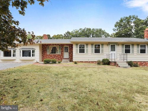 3634 Wardensville Grade, WINCHESTER, VA, 22602-3256 | Card Image