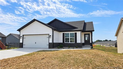59-8197 Kepley Dr Ne, New Salisbury, IN, 47161-7764 | Card Image