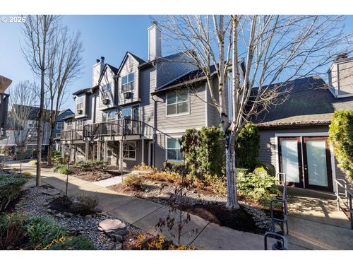 bldg-h-723 Se Fairwinds Loop, Vancouver, WA, 98661-8087 | Card Image