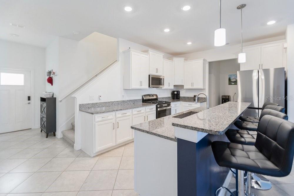 Residential in NEW PORT RICHEY 5