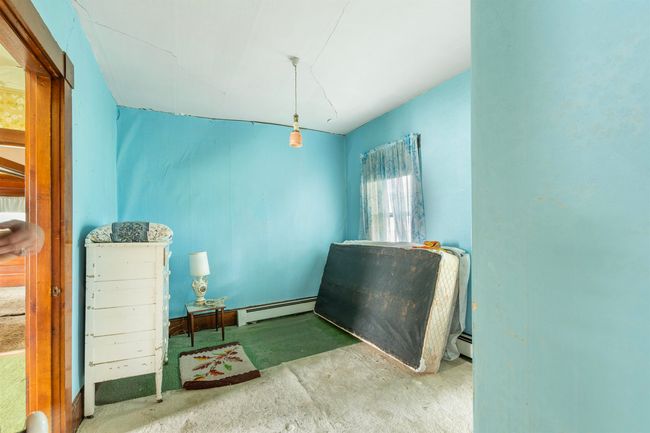 210 Christian Hl, House other with 3 bedrooms, 1 bathrooms and null parking in Canaan VT | Image 16