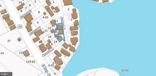 1333 Avenue A, MANAHAWKIN, NJ, 08050-3906 | Card Image