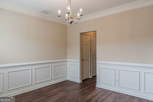 1623 Bradmere Ln, House other with 3 bedrooms, 3 bathrooms and null parking in Lithia Springs GA | Image 7