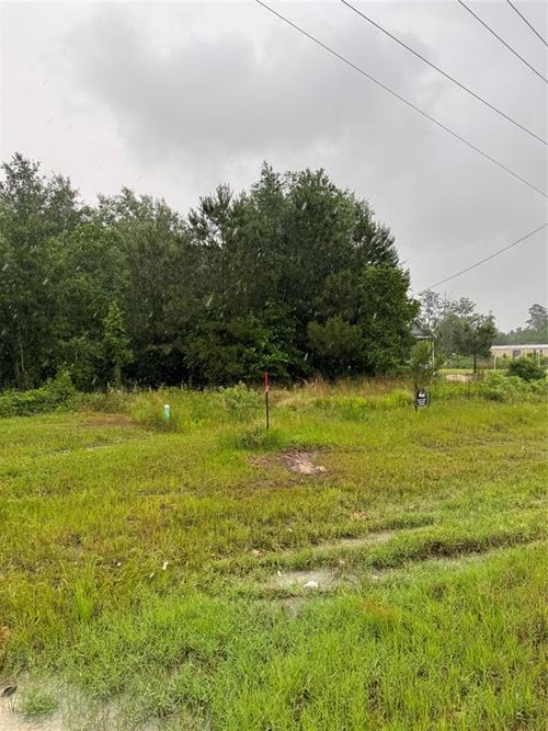 585 County Road 3550, Cleveland, TX, 77327-1596 | Card Image