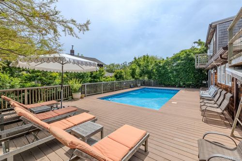 748 Ocean Breeze, Ocean Beach, NY, 11770-2076 | Card Image