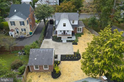 100 W Bridge St, NEW HOPE, PA, 18938-1424 | Card Image