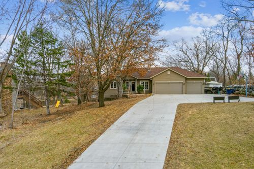 10161 Upper 178th St W, Lakeville, MN, 55044-8788 | Card Image