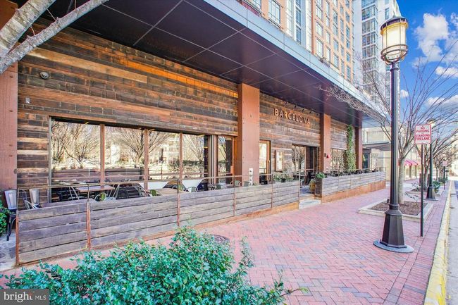 APT-36 - 12009 Taliesin Pl, Condo with 2 bedrooms, 1 bathrooms and null parking in Reston VA | Image 43