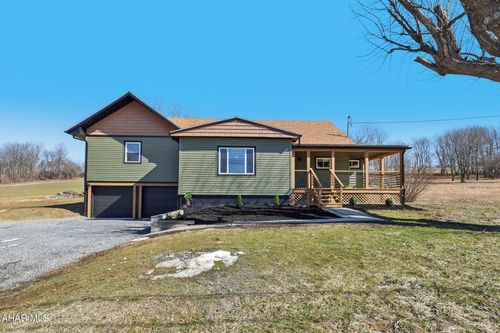 296 Leidy Ln, Johnstown, PA, 15909-4418 | Card Image