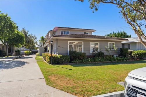 516 Linwood Ave, Monrovia, CA, 91016-2620 | Card Image