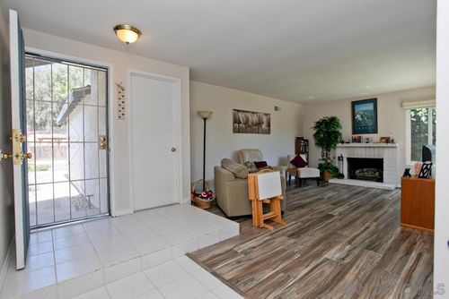 14051 Hermosillo Way, Poway, CA, 92064-3931 | Card Image
