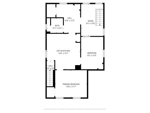 427 Wilson St, Manchester, NH, 03103-4802 | Card Image