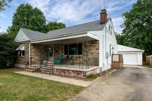 18 Sunset Dr, Medway, OH, 45341-1120 | Card Image