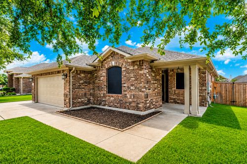 3900 Brean Down, Pflugerville, TX, 78660-3723 | Card Image