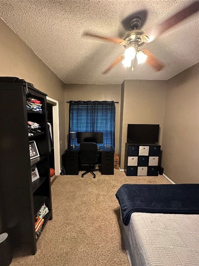 APT-301 - 2414 Longview St, Condo with 2 bedrooms, 2 bathrooms and null parking in Austin TX | Image 10