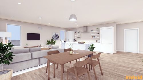 401-64 Pine Street, Portland, ME, 04102 | Card Image