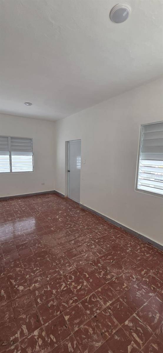 Residential Lease en alquiler en SAN JUAN, 304 BARTOLOME DE LAS CASAS