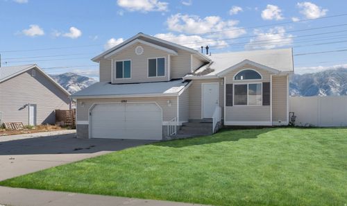 1292 Cedarwood Rd, Tooele, UT, 84074-9151 | Card Image