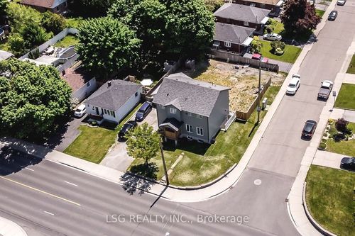 basement-412 Fennell Ave E, Hamilton, ON, L9A1T9 | Card Image