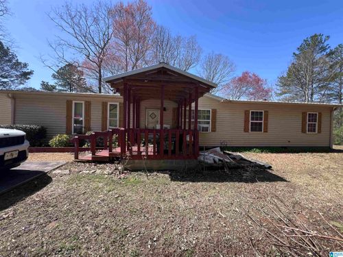 278 County Road 449, Muscadine, AL, 36269-3430 | Card Image