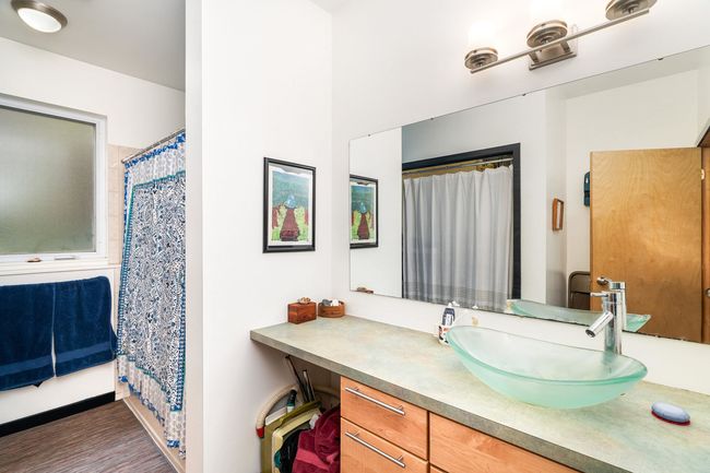 APT-1 - 14 W 5 Th St, Townhouse with 2 bedrooms, 1 bathrooms and null parking in Duluth MN | Image 15