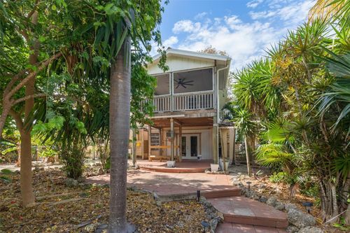 22777 Jolly Roger Dr, Cudjoe Key, FL, 33042-4225 | Card Image