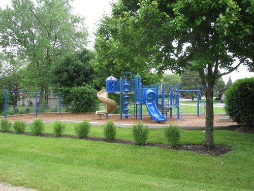 378 Council Trl, Lake In The Hills, IL, 60156-1507 | Card Image