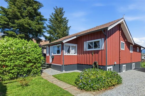 2861 8th Ave, Port Alberni, BC, V9Y2K6 | Card Image