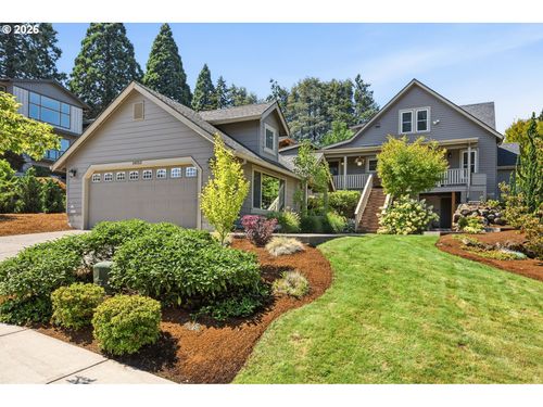 14053 Sw 118th Ct, Tigard, OR, 97224-2834 | Card Image