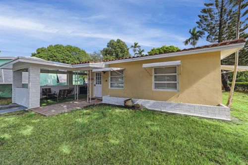 c-1420 Miami Road, Fort Lauderdale, FL, 33316 | Card Image