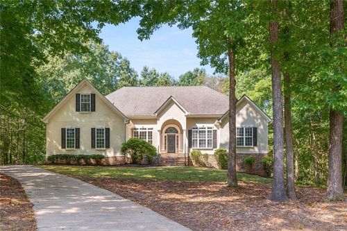 5 Ryans Ct, Sharpsburg, GA, 30277-3475 | Card Image