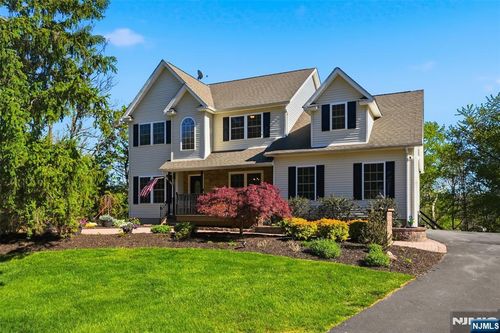 161 West St, Warwick, NY, 10990-3207 | Card Image