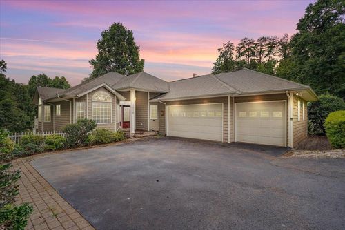 1914 Buccaneer Rd, Moneta, VA, 24121-2048 | Card Image