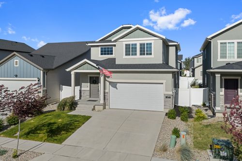 1695 S Haven Pkwy, West Haven, UT, 84401-7150 | Card Image