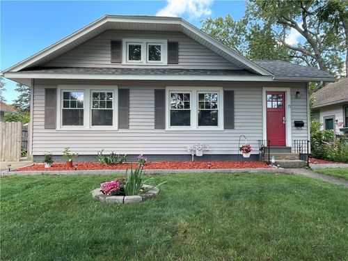 71 Wendhurst Dr, Greece, NY, 14616-3803 | Card Image