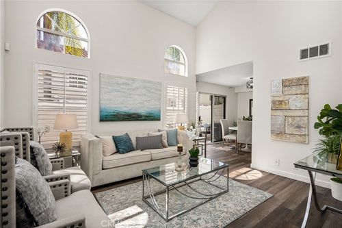 61-35 Carnation, Rancho Santa Margarita, CA, 92688-1454 | Card Image