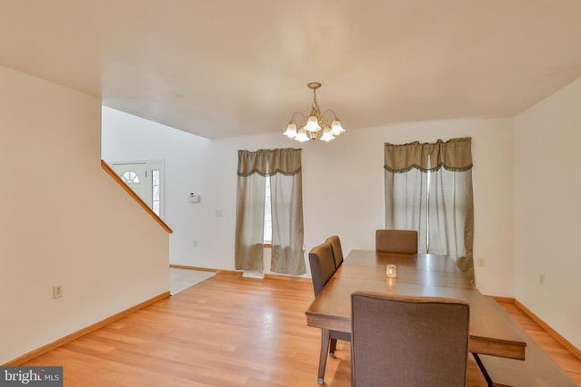 6295 Venture Ct, House other with 4 bedrooms, 4 bathrooms and null parking in Slatington PA | Image 11