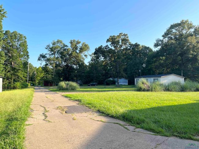 3650 - 3648 Fm 9 S, Home with 0 bedrooms, 0 bathrooms and null parking in Waskom TX | Image 20