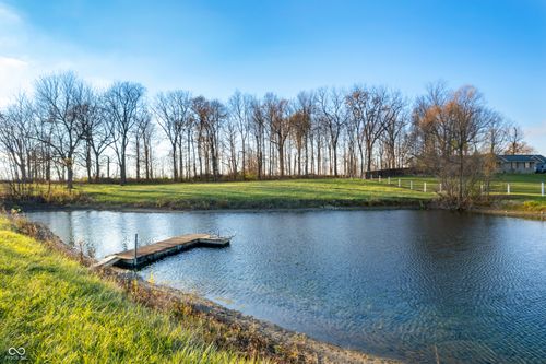 TBD N Wilbur Wright Rd, Mooreland, IN, 47360 | Card Image