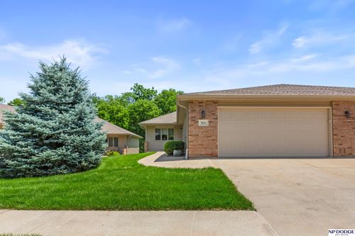 860 Southfork Rd, Blair, NE, 68008-1898 | Card Image