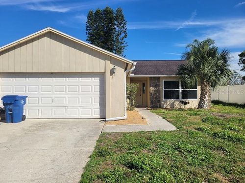 3128 Munson St, New Port Richey, FL, 34655-3426 | Card Image