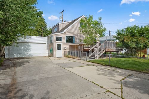 510 Birch St, Anaconda, MT, 59711-2438 | Card Image