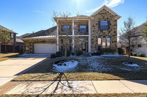 7809 Tusman Dr, Austin, TX, 78735-1826 | Card Image