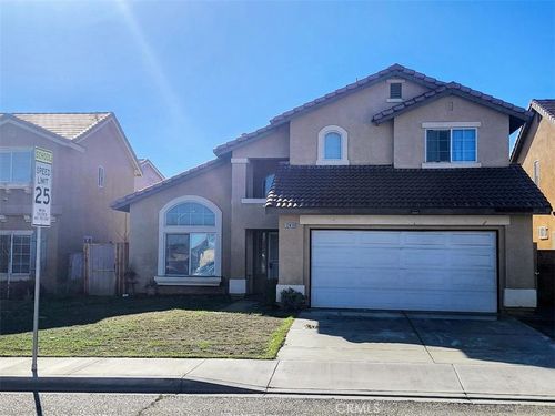 12419 Luna, Victorville, CA, 92392 | Card Image