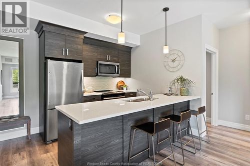 318-5840 Newman Blvd, Windsor, ON, N9J0E3 | Card Image