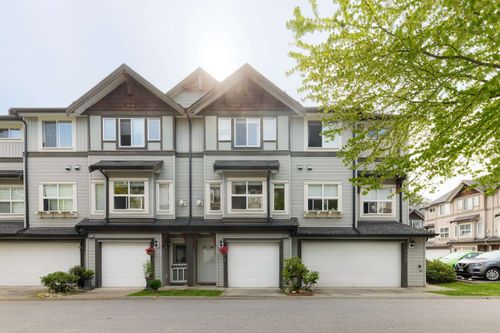102-1055 Riverwood Gate, Port Coquitlam, BC, V3B8C3 | Card Image