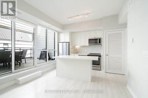 130-331 Broward Way, Innisfil, ON, L9S0M7 | Card Image
